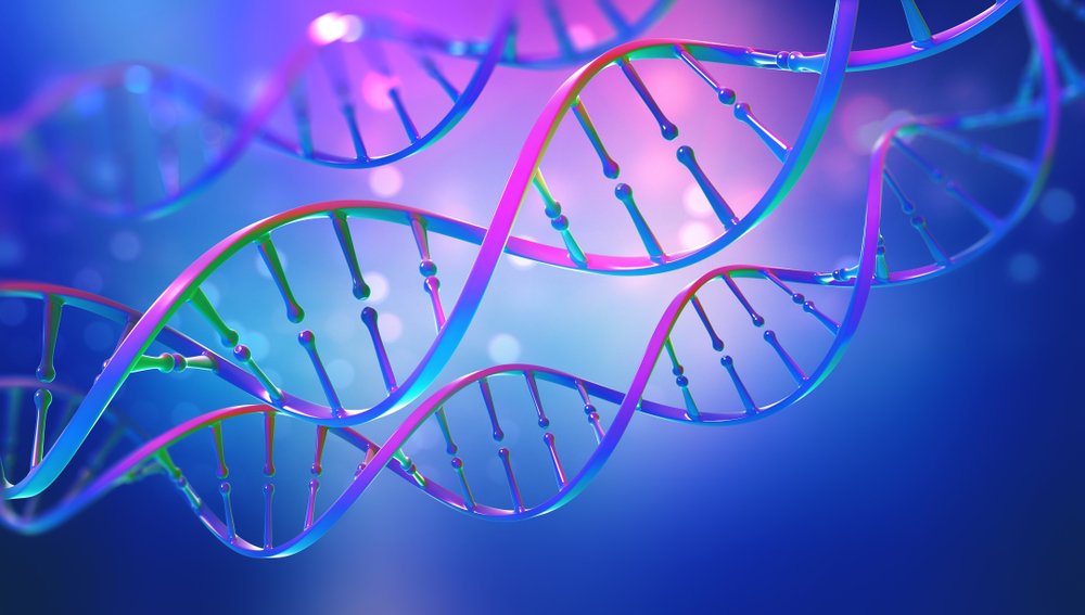genes genes