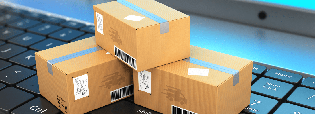 Shipping banner 2 Shipping banner 2