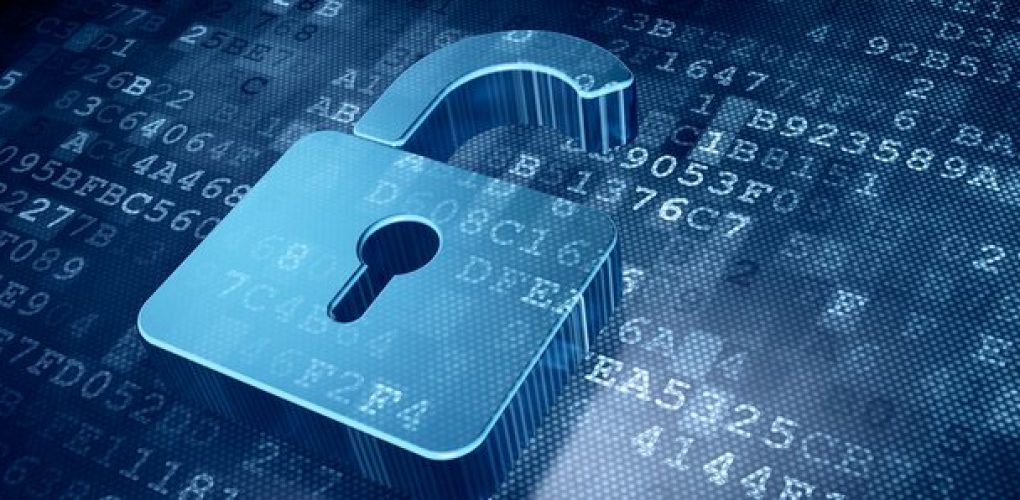 capital-xtra-privacy-policy-1490189881-herowidev4-0 capital-xtra-privacy-policy-1490189881-herowidev4-0