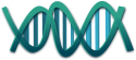 dna, helix, genes-306347.jpg